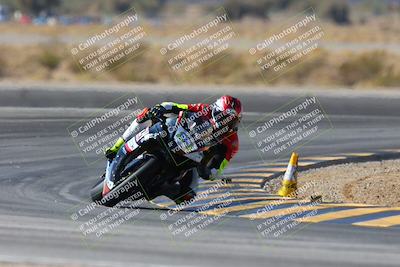 media/Feb-06-2025-Racers Edge (Thu) [[c17ed6f7b1]]/1-A Group/Session 3 (Turn 11)/